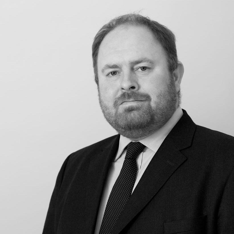 Exit Strategy lawyer for senior employees jumping and employers pushing. Tweets are not legal advice or views of Keystone Law. #ukemplaw #lawyer #employmentlaw