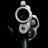 filthyxpanda's profile image