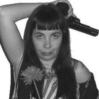 LucianaSantosB's profile picture. New York Resident from Natal