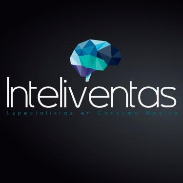 Vida Software CEO
