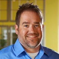 shawnboksan's profile picture. 