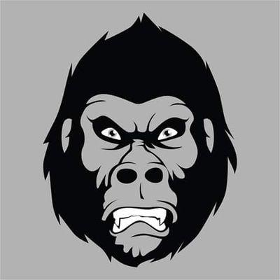 PowerFitRugby's profile picture. PowerFit Rubgy is a free strength and conditioning program. Designed to optimize field athlete performance.