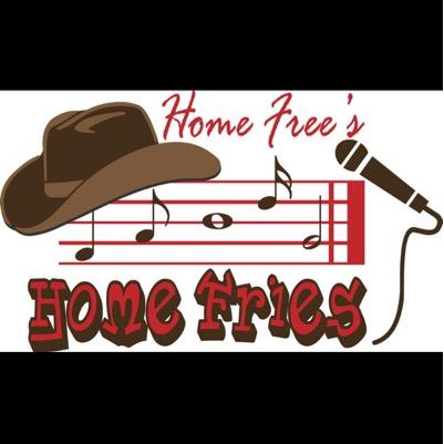 Official Twitter page for Home Free's fans aka Home Free's Home Fries.  https://t.co/hosI2pFG2d