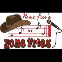 HomeFree's HomeFries (@hfshfries) 's Twitter Profile Photo HomeFree's HomeFries (@hfshfries) 's Twitter Profile Photo