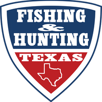Fishing & Hunting TX(@TX_Fish_Hunt) 's Twitter Profile Photo