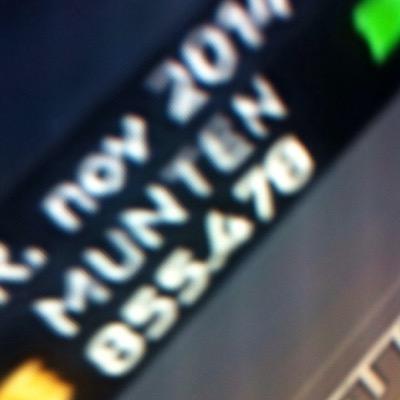 dm me for free fifa ut coins