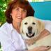 Jackie Kane (@jackiekanephoto) Twitter profile photo Jackie Kane (@jackiekanephoto) Twitter profile photo
