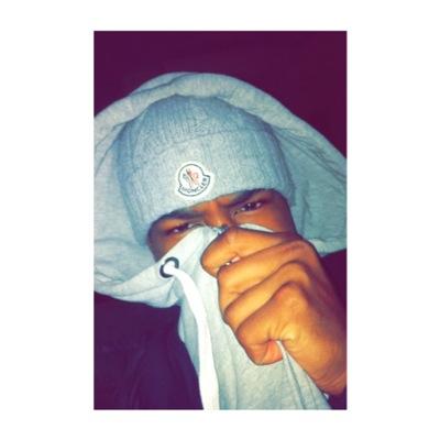 IDFWU