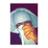 AlejandroCM__'s profile image