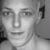 Danny Borcher (@zakk0osrs) Twitter profile photo
