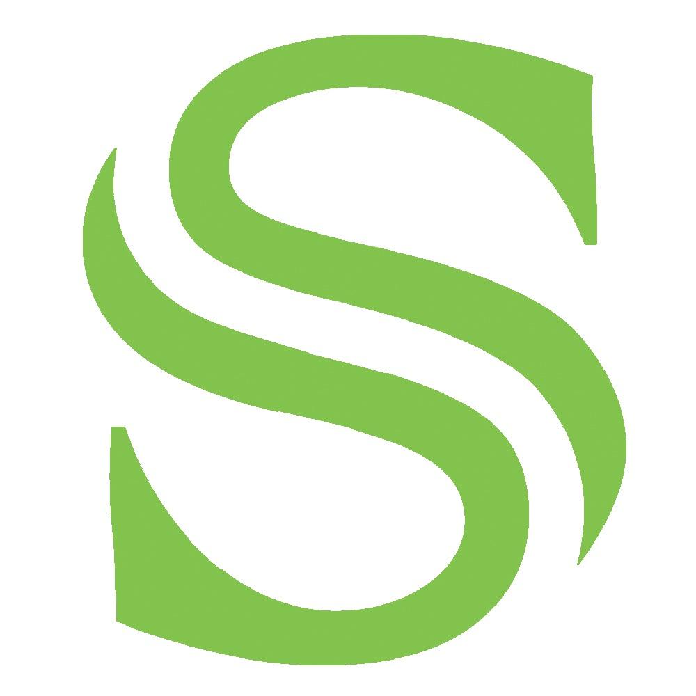 Surrey Scapers Landscaping