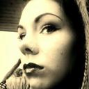 Amy Wickham - @amatha482 - Twitter