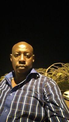 oreni742's profile picture. 