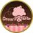 CupcakesMexico's profile image