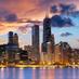 Chicago Gazette (@chicagogazette) Twitter profile photo