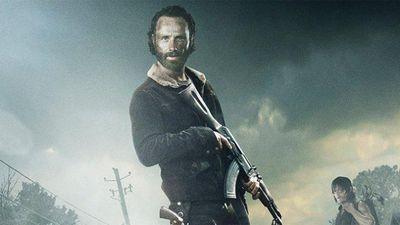 thefandomseries's profile picture. se te segui é porque te quero no grupo do wpp de todos os fandoms de série, mande número e nome por dm,por favor e obrigada