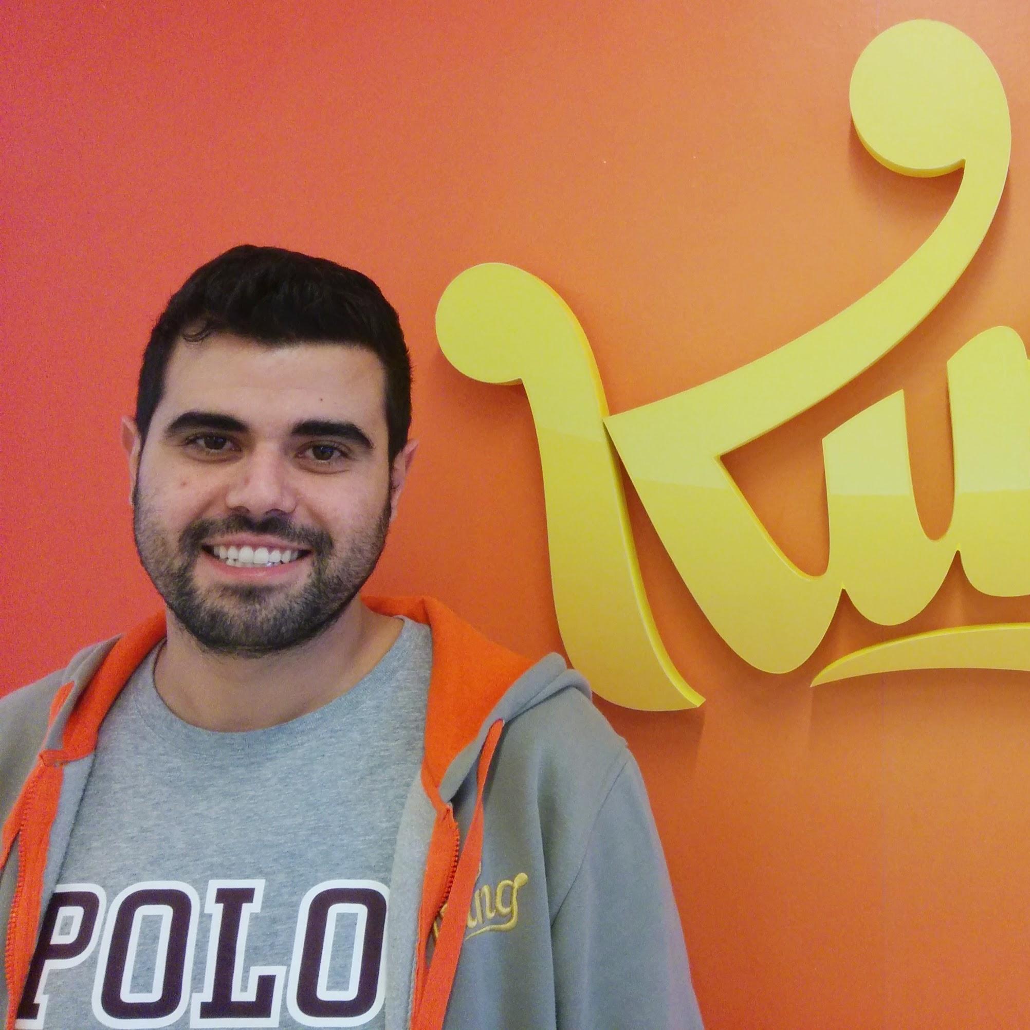 Business Manager @king_games: mathematician, PhD in Electrical Engineering interested in computer networks and big data. Opinions are personal