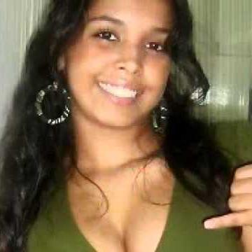 Reviews by Maryna. Shoes & Headset  BUYING GUIDE - INTRODUCTION. http://t.co/5UbsKznHYj
