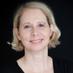 A. Hexelschneider (@ainvienna) Twitter profile photo