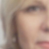 Annette Milz (@anmilz) Twitter profile photo