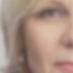 Annette Milz (@anmilz) Twitter profile photo
