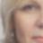 Annette Milz
