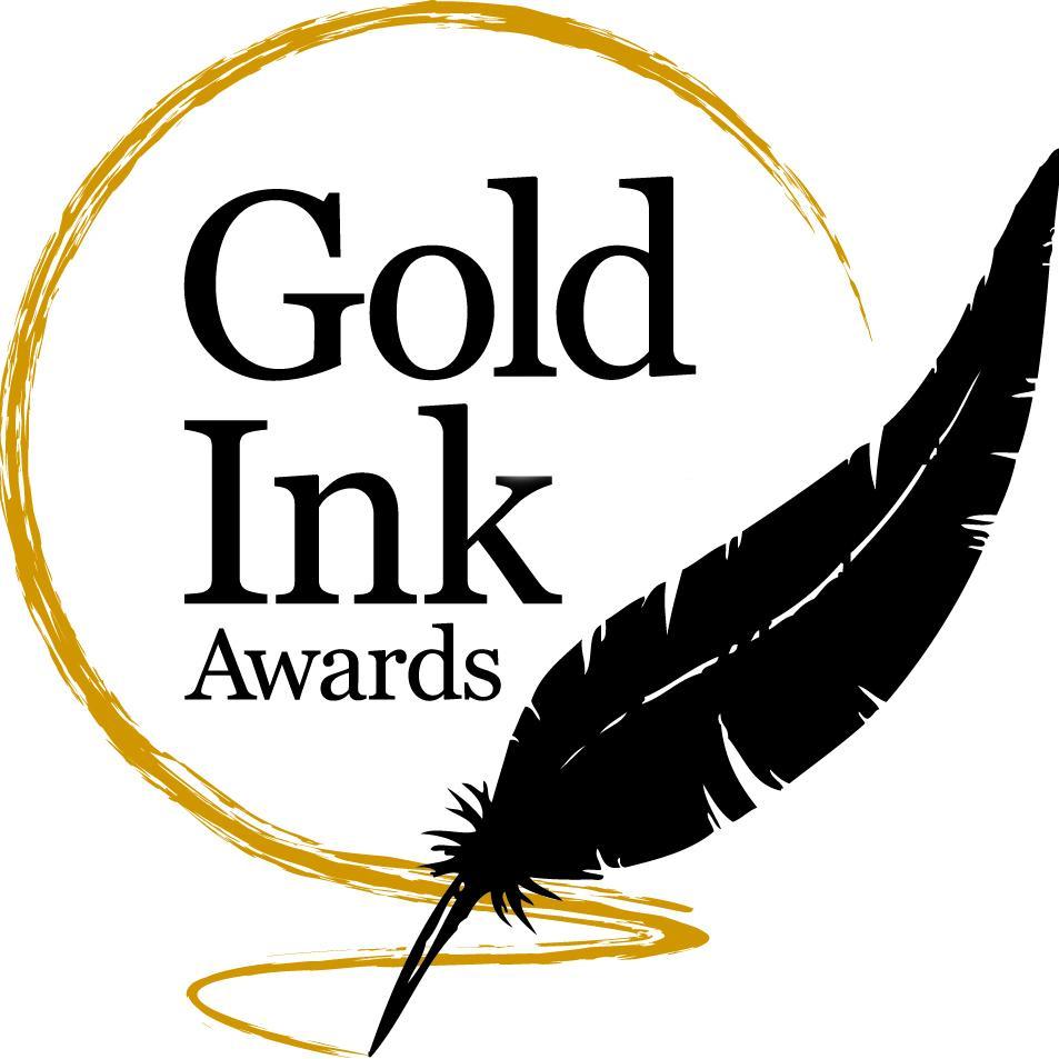 Gold Ink Awards is the industry's most prestigious #print competition. The competition is powered by Printing Impressions Magazine. Follow Us @PIConnects.