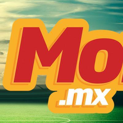 Todo sobre el deporte rey en México. ¡VIVA EL FUTBOL!