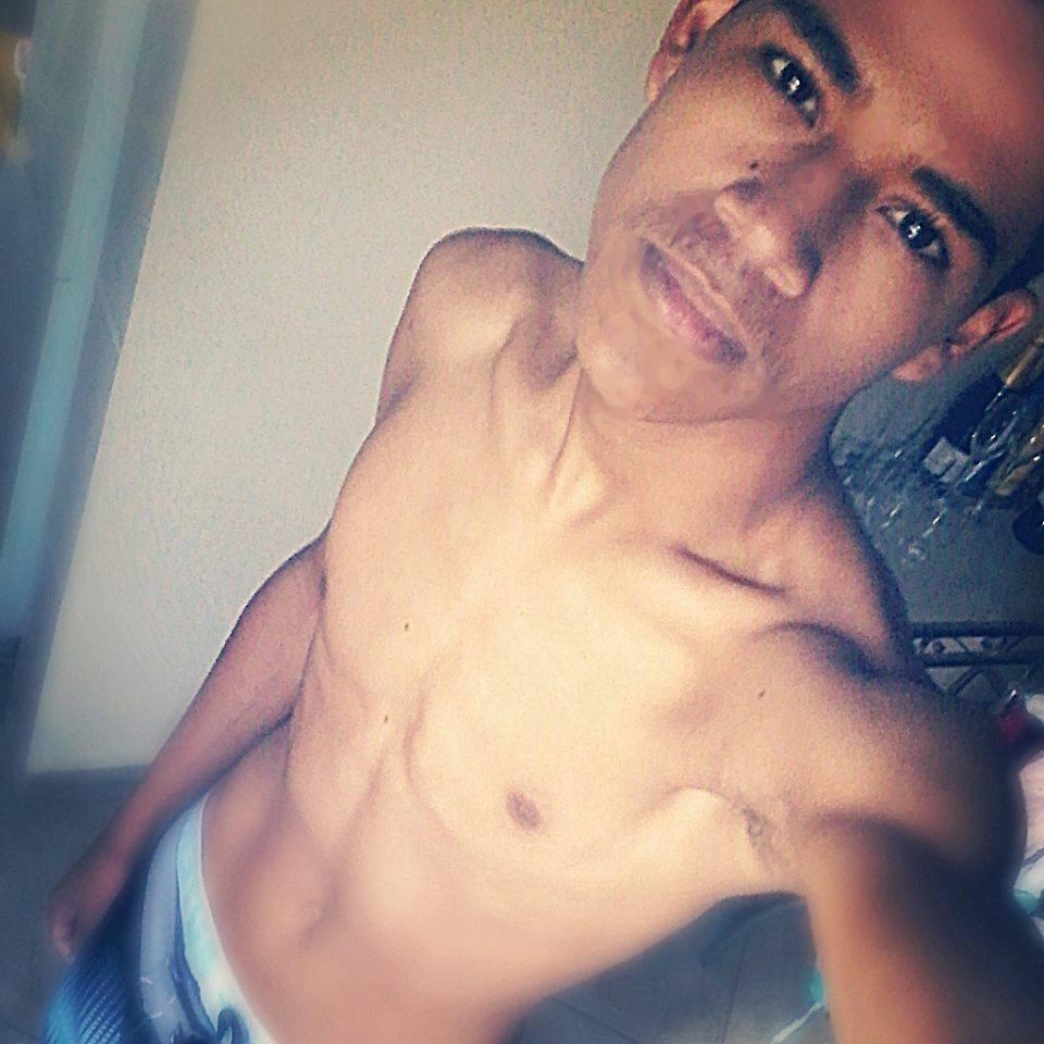 Sentir que tudo é só fase nessa porra ♪