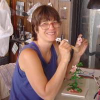 Laura Wilson Gallery (@laurawilsongal) 's Twitter Profile