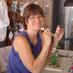 Laura Wilson Gallery (@laurawilsongal) Twitter profile photo Laura Wilson Gallery (@laurawilsongal) Twitter profile photo