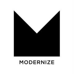 Modernize Or Restore Letters Modernize Or Restore Letters