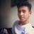 MuhdJijuy's profile image
