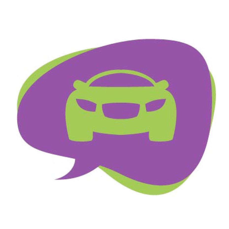 SMTD_UK's profile picture. A car review web site for new and used cars. Write your own review for your own cars, leave pictures and videos. Also build your own virtual car collections
