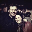 Sarah Jade Whitehead - @sarahjade_sjw - Twitter