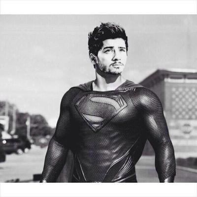 I just want my sunshine to notice me