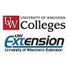 Broadband & E-Commerce Education Center UW Extension. Connecting WI communities & businesses to tech resources, education.