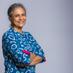 Priti Patkar (@priti_patkar) Twitter profile photo Priti Patkar (@priti_patkar) Twitter profile photo