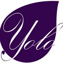 Professional Wedding & Event Planner, Specialists in Venue Styling, Decoration & Props Lighting & Effects. Everything to make your event WOW.