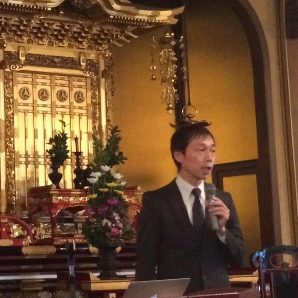 大阪，大学教員，音声言語知覚・認知，外国語としての英語のリスニング