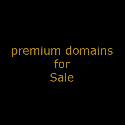 DOMAINS FOR SALE:
http://t.co/i0FEbyXqAn
http://t.co/CpD03WJOzb
http://t.co/fXtqlNzxeN
http://t.co/v1H3K4L285
http://t.co/eFl50giXSs
and more