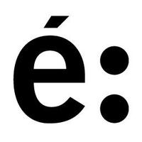 étapes: (@etapes) 's Twitter Profile Photo