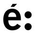 étapes: (@etapes) Twitter profile photo étapes: (@etapes) Twitter profile photo