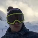 josh staggs - @staggs1993 - Twitter