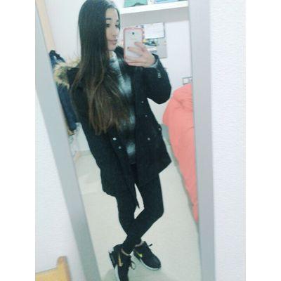 uso este twitter: carmenapariciom