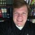 Barry Lagg (@barrylagg) Twitter profile photo Barry Lagg (@barrylagg) Twitter profile photo