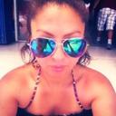 alison romano castro - @alitaubago - Twitter