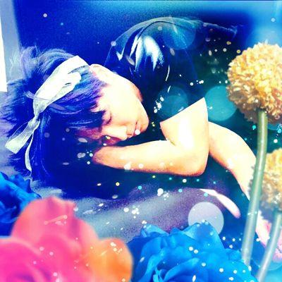 SJ、東方神起 、NCT&ATEEZ ドンへ大好き❤どこまでも応援しにいくよー