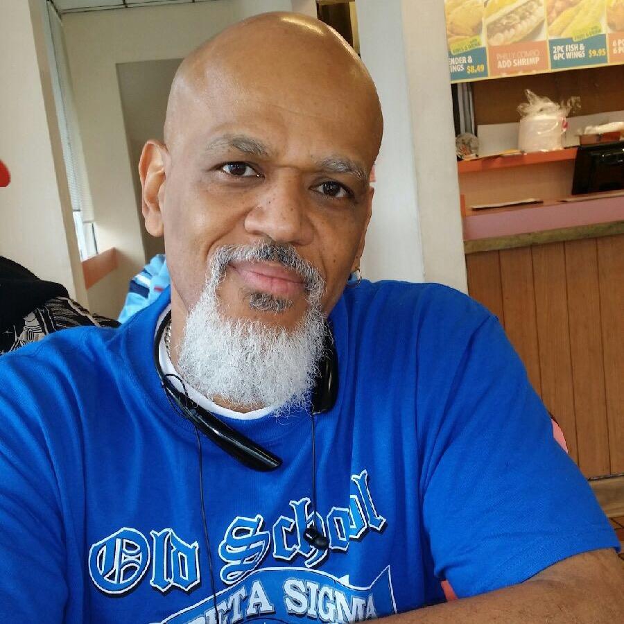 SquareBlu2's profile picture. 