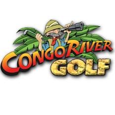 Play award-winning miniature golf at Congo River Golf! With eight locations in Florida to choose from, there's an adventure for everyone!